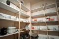 Venta - Apartment - Orihuela - Orihuela Centro