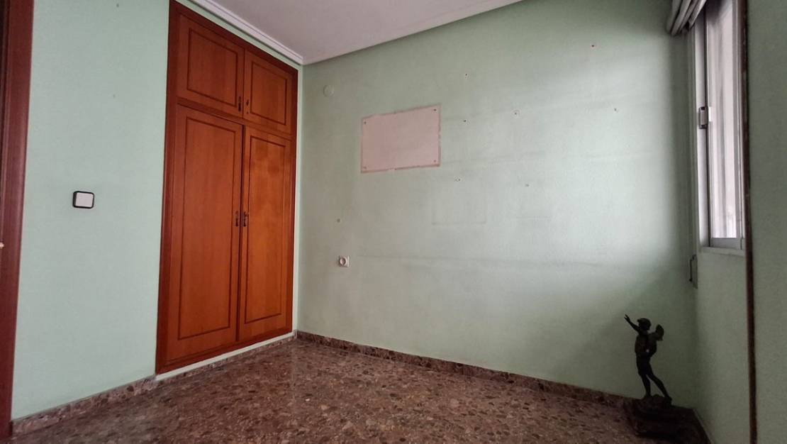 Venta - Apartment - Orihuela - Orihuela Centro
