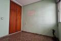 Venta - Apartment - Orihuela - Orihuela Centro