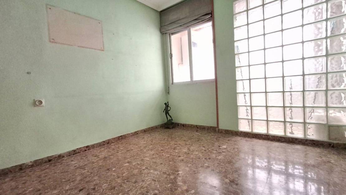 Venta - Apartment - Orihuela - Orihuela Centro