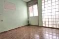 Venta - Apartment - Orihuela - Orihuela Centro
