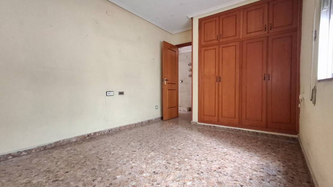 Venta - Apartment - Orihuela - Orihuela Centro