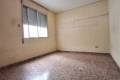 Venta - Apartment - Orihuela - Orihuela Centro