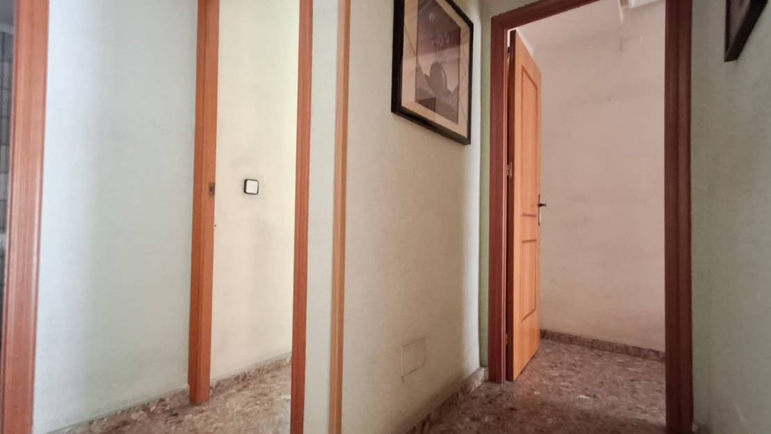 Venta - Apartment - Orihuela - Orihuela Centro
