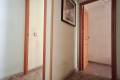 Venta - Apartment - Orihuela - Orihuela Centro
