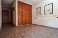 Venta - Apartment - Orihuela - Orihuela Centro