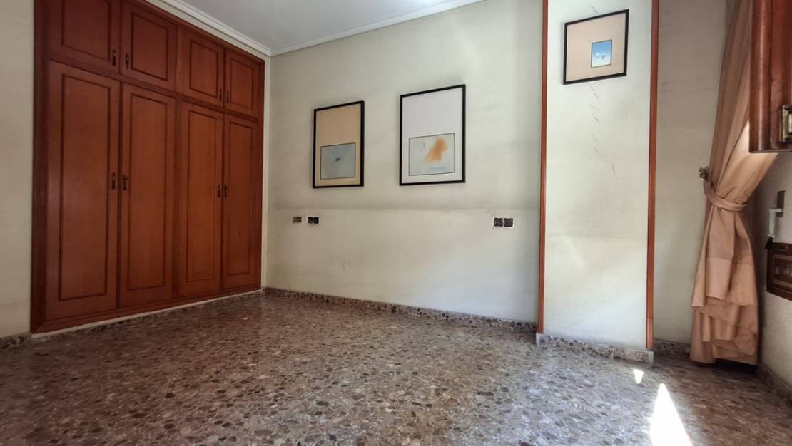 Venta - Apartment - Orihuela - Orihuela Centro