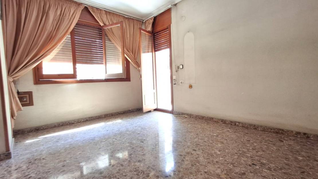 Venta - Apartment - Orihuela - Orihuela Centro