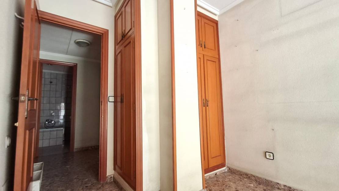 Venta - Apartment - Orihuela - Orihuela Centro