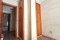 Venta - Apartment - Orihuela - Orihuela Centro