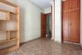 Venta - Apartment - Orihuela - Orihuela Centro