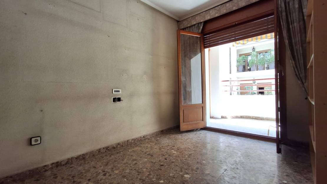 Venta - Apartment - Orihuela - Orihuela Centro