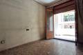 Venta - Apartment - Orihuela - Orihuela Centro
