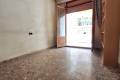Venta - Apartment - Orihuela - Orihuela Centro