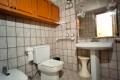 Venta - Apartment - Orihuela - Orihuela Centro