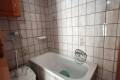 Venta - Apartment - Orihuela - Orihuela Centro