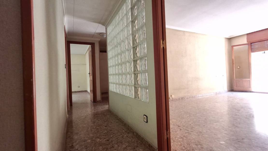 Venta - Apartment - Orihuela - Orihuela Centro