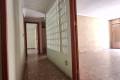 Venta - Apartment - Orihuela - Orihuela Centro