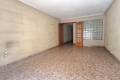 Venta - Apartment - Orihuela - Orihuela Centro