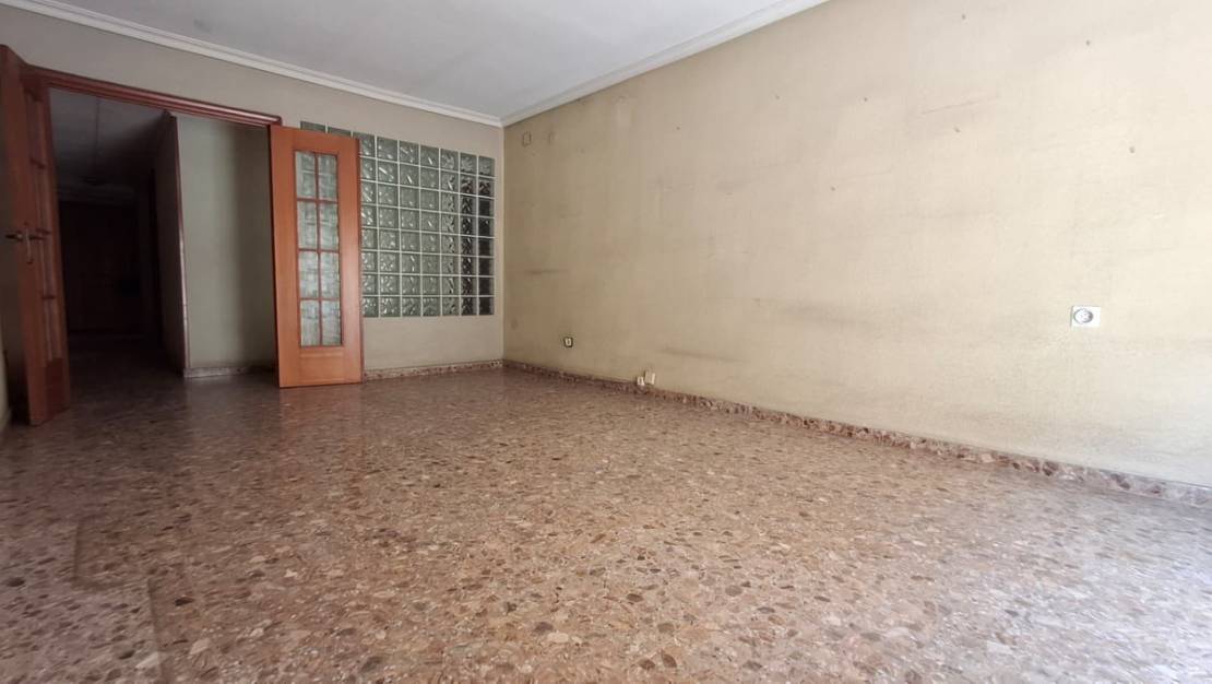 Venta - Apartment - Orihuela - Orihuela Centro