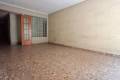 Venta - Apartment - Orihuela - Orihuela Centro