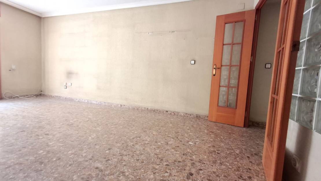 Venta - Apartment - Orihuela - Orihuela Centro