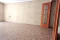 Venta - Apartment - Orihuela - Orihuela Centro