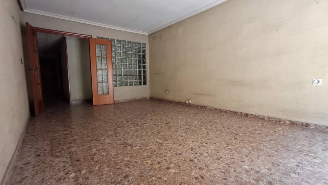 Venta - Apartment - Orihuela - Orihuela Centro
