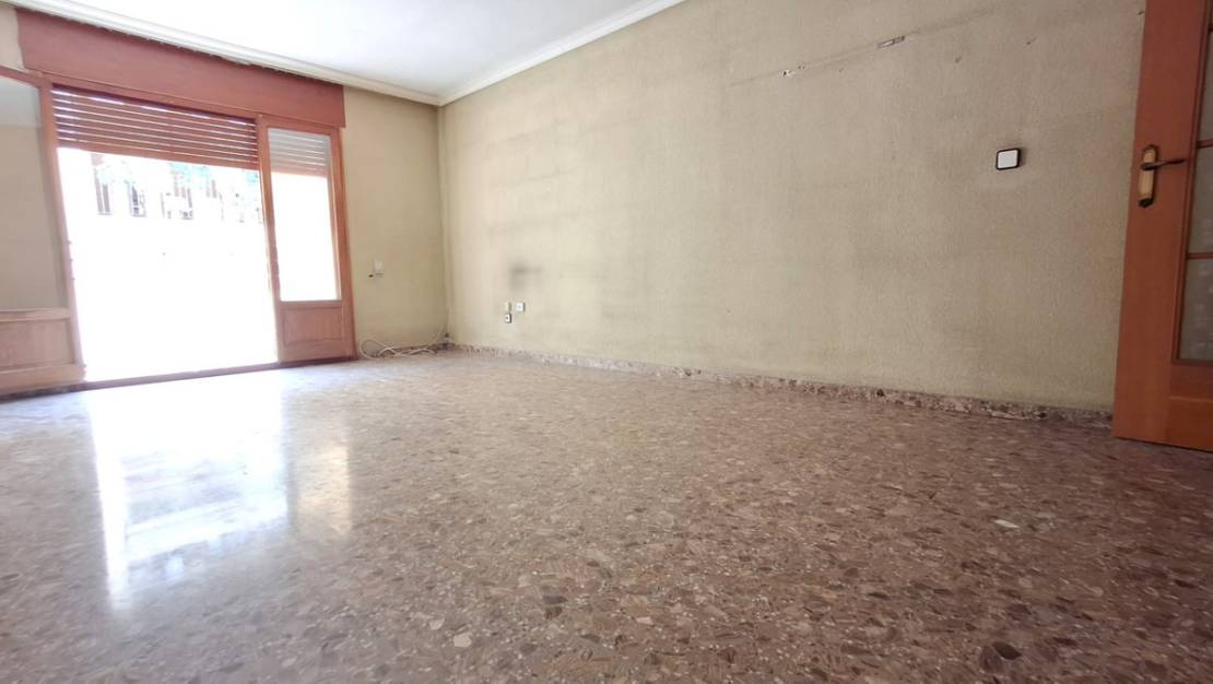 Venta - Apartment - Orihuela - Orihuela Centro