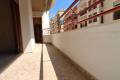 Venta - Apartment - Orihuela - Orihuela Centro