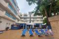 Venta - Apartment - Orihuela - Orihuela Centro