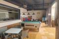 Venta - Apartment - Orihuela - Orihuela Centro