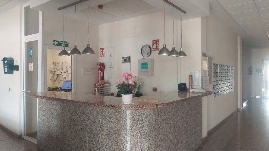 Venta - Apartment - Orihuela - Orihuela Centro