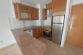 Venta - Apartment - Orihuela - Orihuela Centro