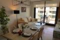Venta - Apartment - Orihuela - Orihuela Centro