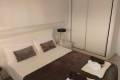 Venta - Apartment - Orihuela - Orihuela Centro