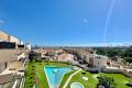 Venta - Apartment - Orihuela - Orihuela Centro