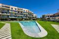 Venta - Apartment - Orihuela - Orihuela Centro