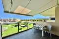 Venta - Apartment - Orihuela - Orihuela Centro