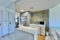 Venta - Apartment - Orihuela - Orihuela Centro