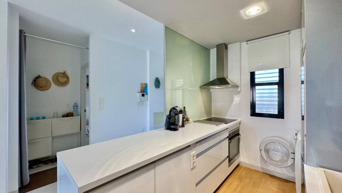 Venta - Apartment - Orihuela - Orihuela Centro