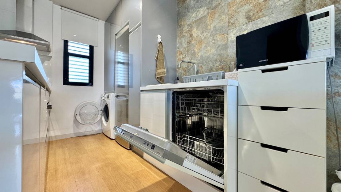 Venta - Apartment - Orihuela - Orihuela Centro