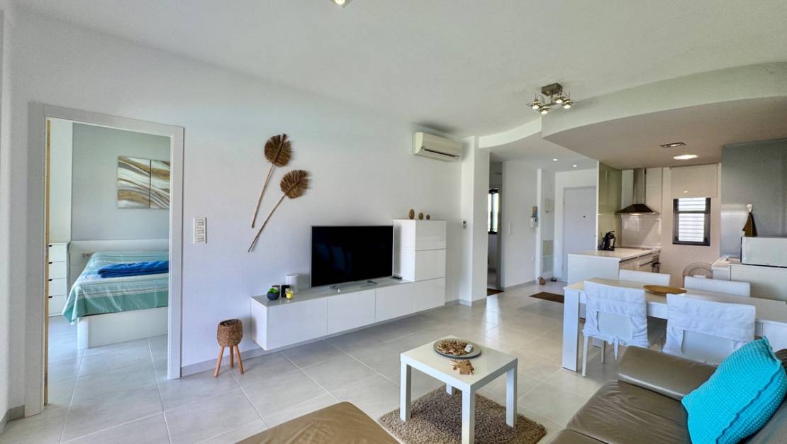 Venta - Apartment - Orihuela - Orihuela Centro