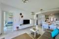 Venta - Apartment - Orihuela - Orihuela Centro