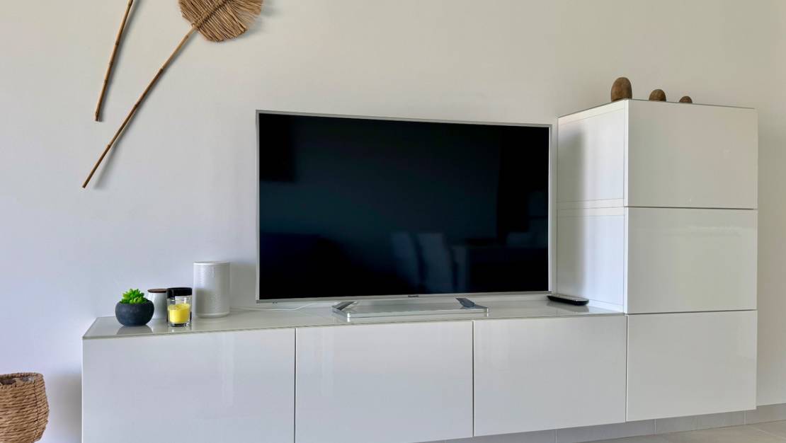 Venta - Apartment - Orihuela - Orihuela Centro