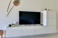 Venta - Apartment - Orihuela - Orihuela Centro