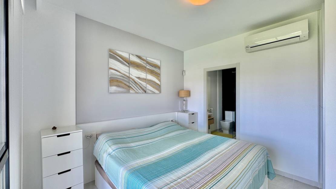 Venta - Apartment - Orihuela - Orihuela Centro
