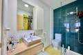 Venta - Apartment - Orihuela - Orihuela Centro