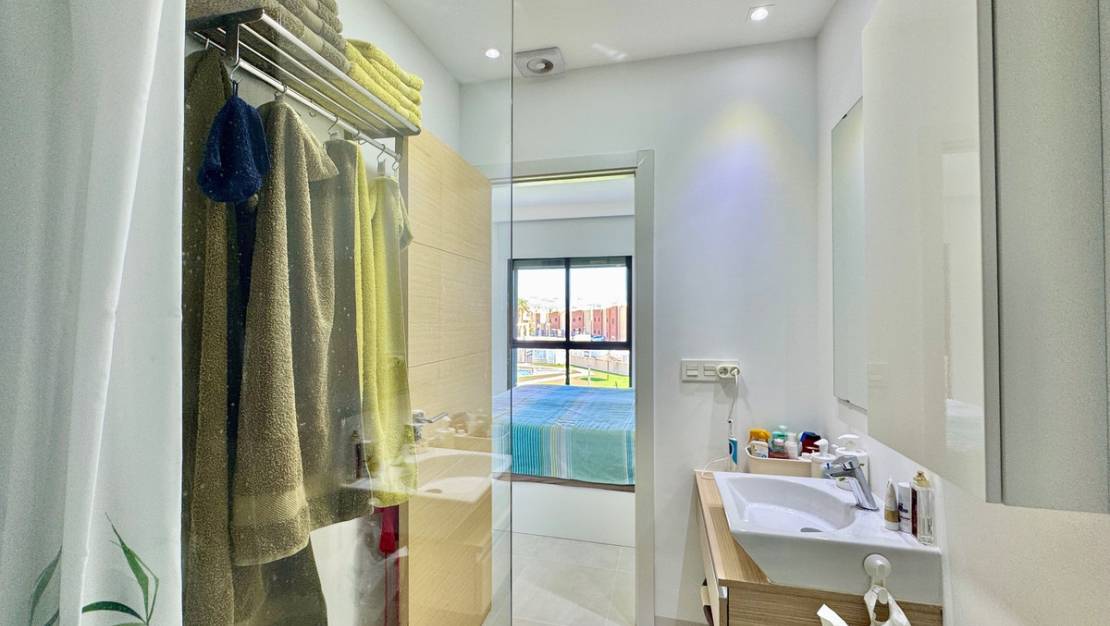 Venta - Apartment - Orihuela - Orihuela Centro