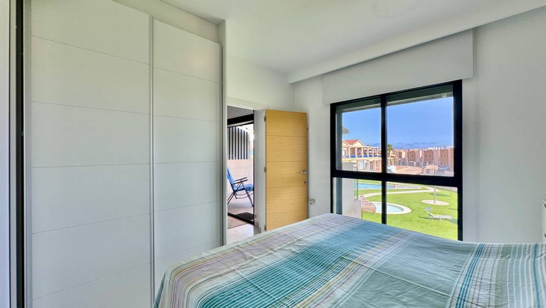 Venta - Apartment - Orihuela - Orihuela Centro